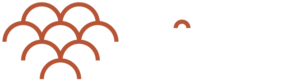 Logo Ziirom